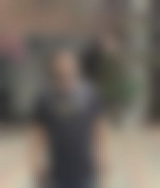 Md humayon kabir, 36, Hatta
