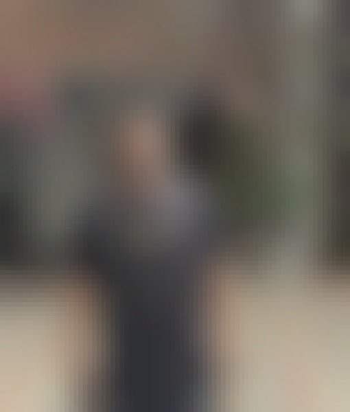Md humayon kabir, 36, Seraing