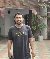 Md humayon kabir, 36, Chimboy Shahri