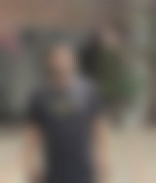Md humayon kabir, 36, Lishu
