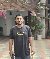 Md humayon kabir, 36, Qitaihe