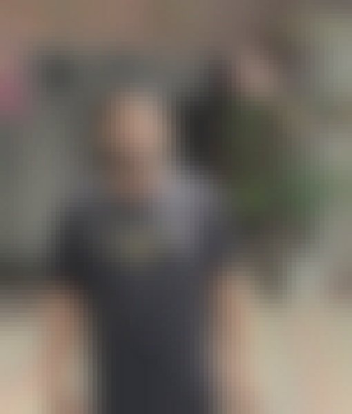 Md humayon kabir, 36, Encrucijada