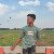 Jony molla, 21, Tehuacn