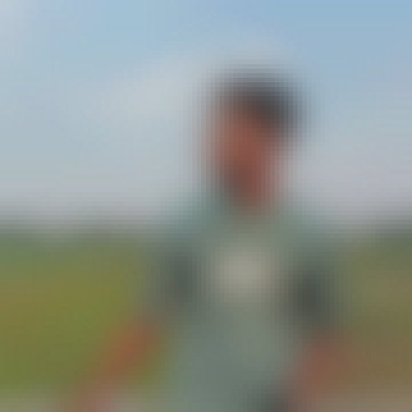 Jony molla, 21, Rosario