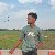 Jony molla, 21, Erbach