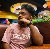Mohammad nabed, 22, Ekme