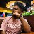Mohammad nabed, 22, Skvoy