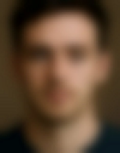 Umer Alo, 25, Bredbury