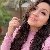 Jenny Hernandez, 33, Waltrop