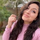 Jenny Hernandez, 33, Bangladesi