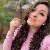 Jenny Hernandez, 33, Lillebonne