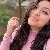 Jenny Hernandez, 33, Ponta Grossa
