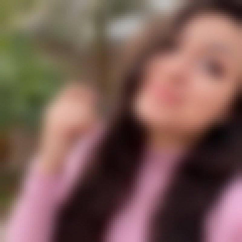 Jenny Hernandez, 33, Ntchisi