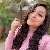 Jenny Hernandez, 33, Rwanda