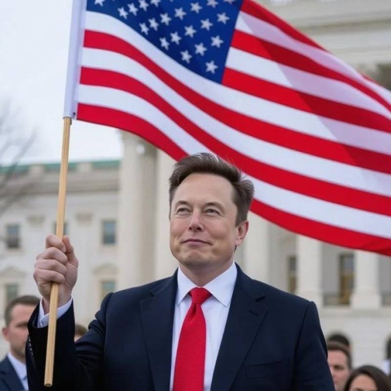 Jenny Hernandez, 34, Tembisa