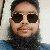 Abdur, 28, Kameyama