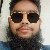 Abdur, 28, Belgrave