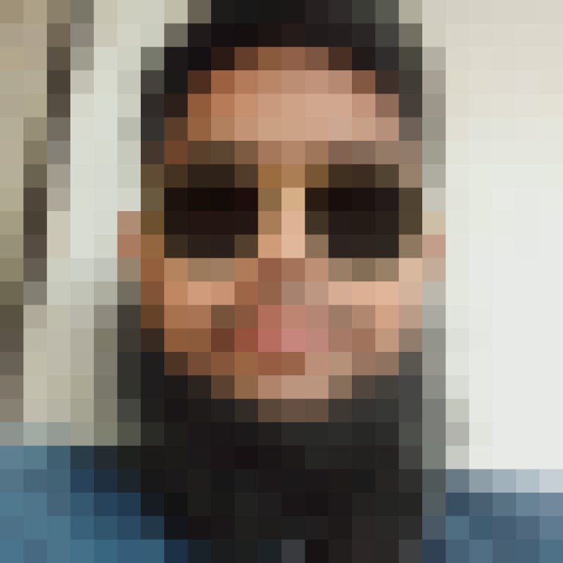 Abdur, 28, Aleksin