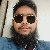 Abdur, 28, Gravata