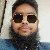 Abdur, 28, Guam