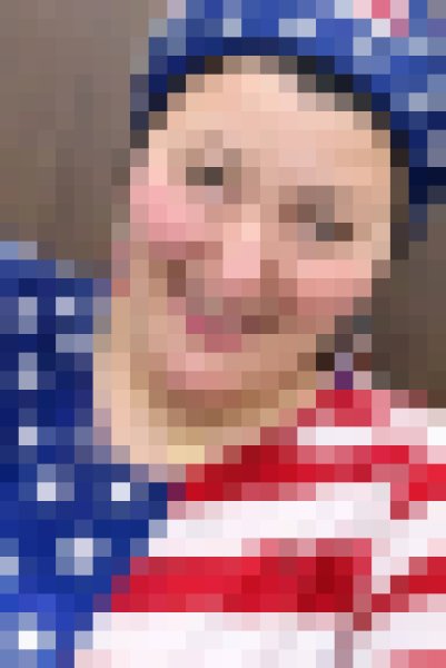 boryslav J, 32, Maramag
