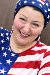 boryslav J, 32, Beaverton