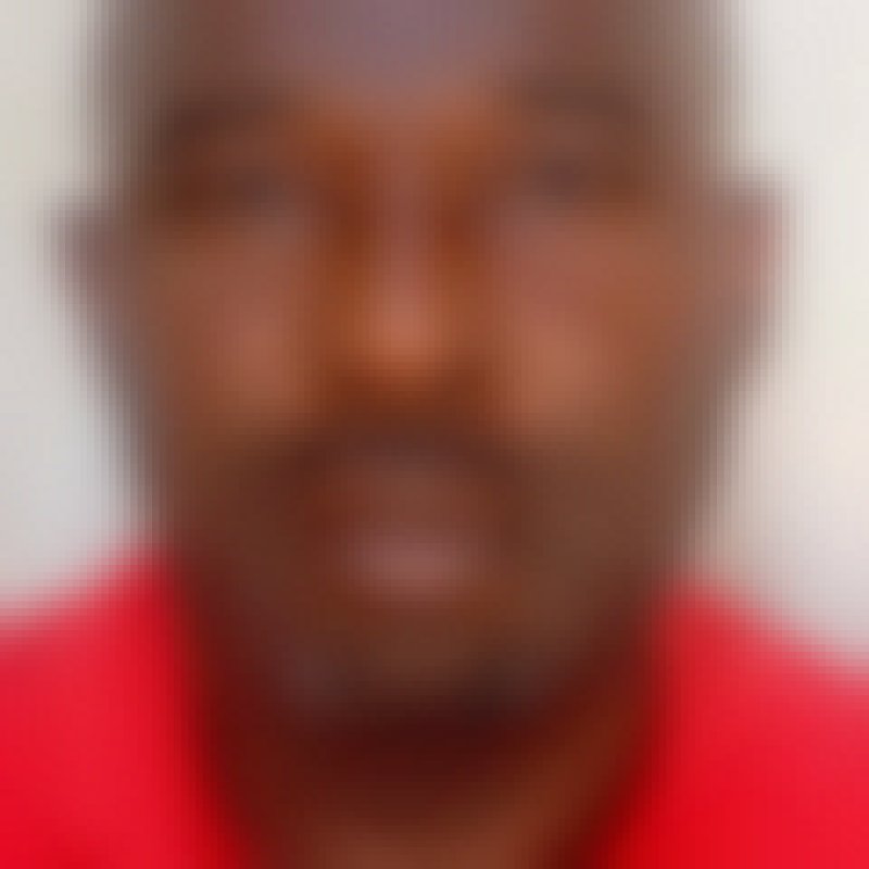 Chuks, 45, Bangladesh