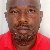 Chuks, 45, Park Ridge