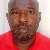 Chuks, 45, Wenden