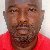 Chuks, 45, Lichfield