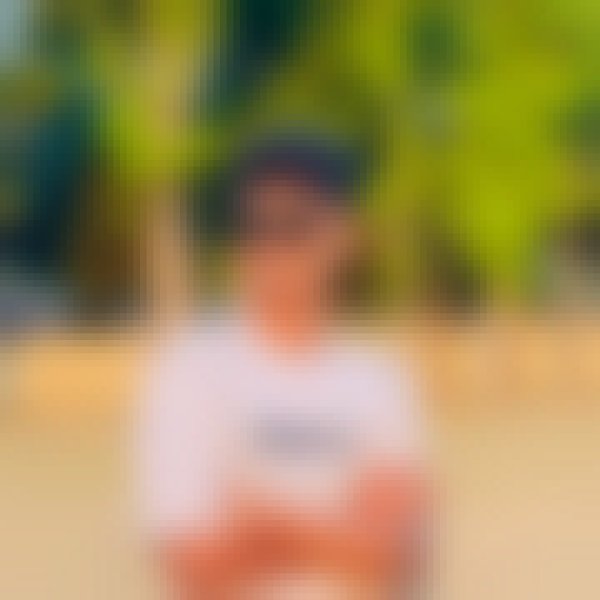 Red, 29, Rangareddi