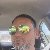Ayman, 42, Jigani