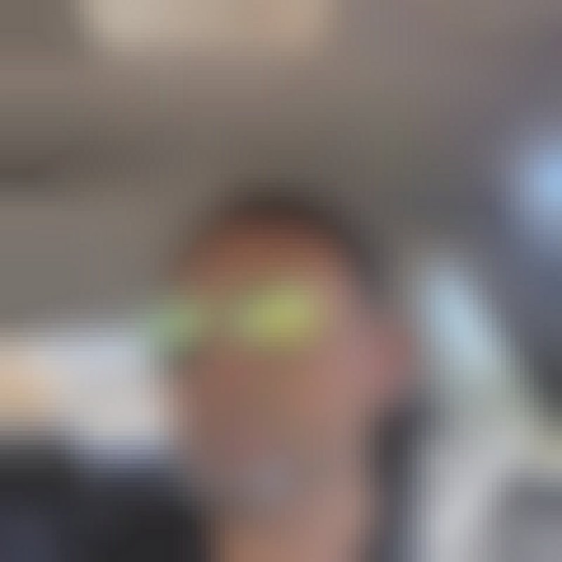 Ayman, 42, El Ghzy