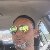 Ayman, 42