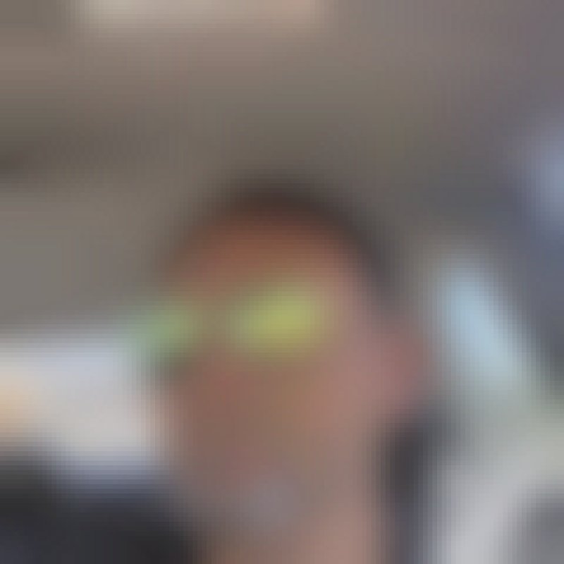 Ayman, 42, Ro Bueno