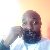 Dominic, 41, Halsr