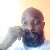 Dominic, 41, Belo Vale