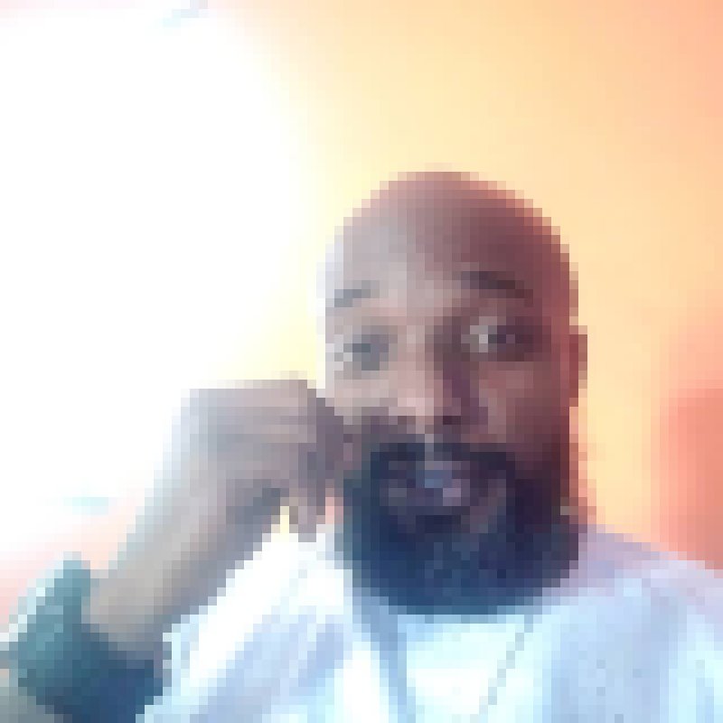 Dominic, 41, Jilin