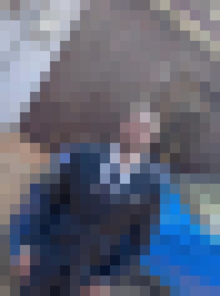 Idowu, 28, Caleta Olivia