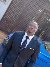 Idowu, 28, Ban Don Thong