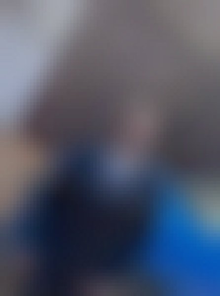Idowu, 28, Capurso