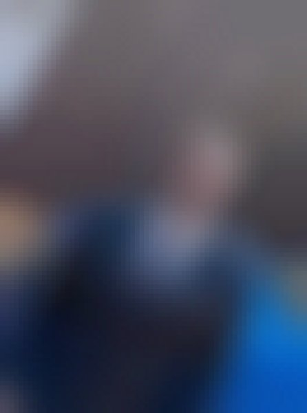 Idowu, 28, Obra