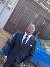 Idowu, 28, Kerava