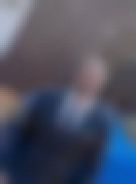 Idowu, 28, Dirba