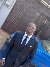 Idowu, 28, Miso