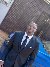 Idowu, 28, France