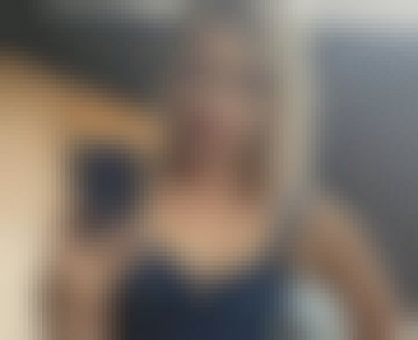 Roea, 34, Bago