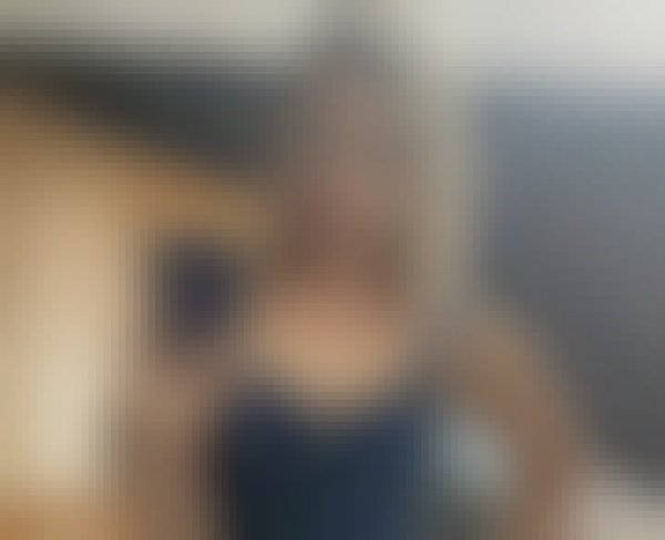 Roea, 34, Carbonera