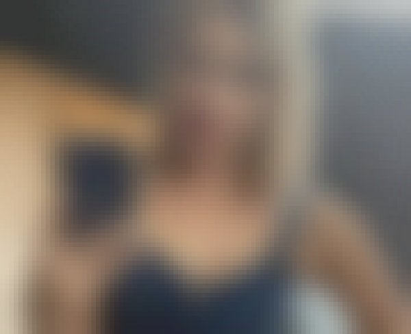 Roea, 34, Heikendorf