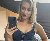 Roea, 34, Silifke